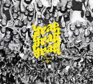 Zvok Yeah Yeah Yeah 