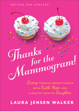 Carte Thanks for the Mammogram! 