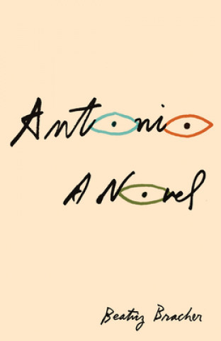 Book Antonio Adam Morris
