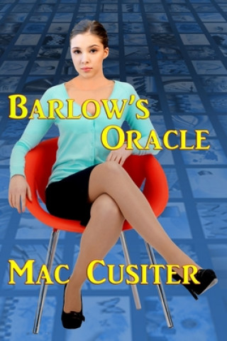 Carte Barlows Oracle 