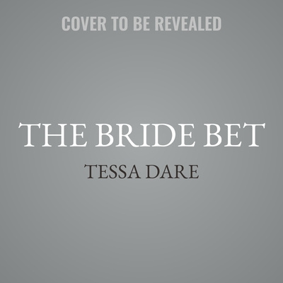 Digital The Bride Bet: Girl Meets Duke 
