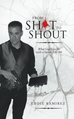 Carte From Shot to Shout 