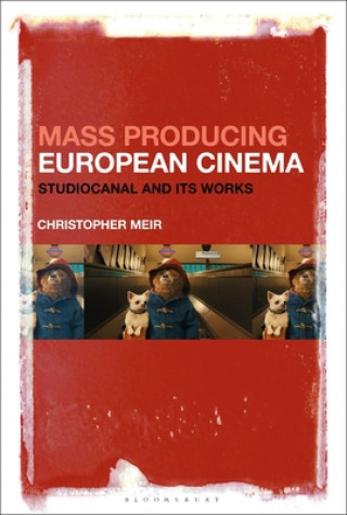 Carte Mass Producing European Cinema 