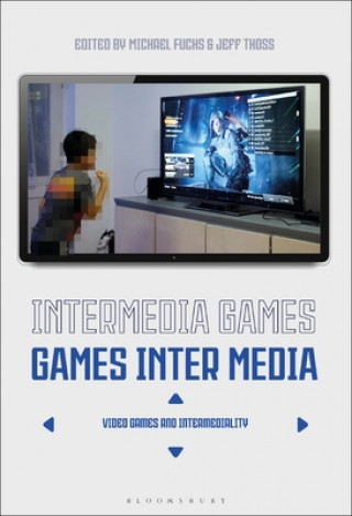 Carte Intermedia Games-Games Inter Media Jeff Thoss