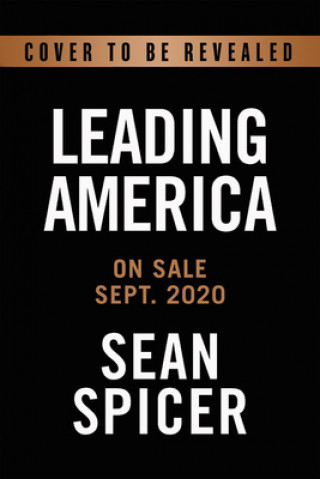 Carte Leading America 