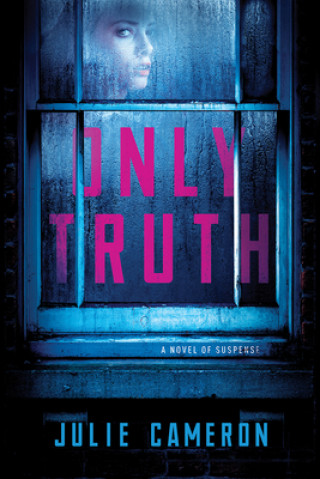 Книга Only Truth 