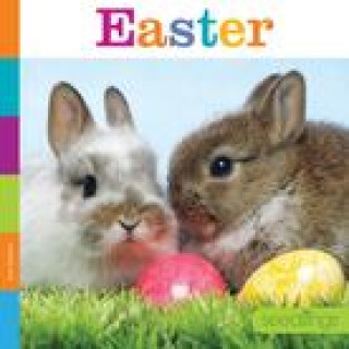 Book Easter Dittmer