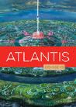 Carte Atlantis 