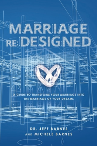 Carte Marriage re Michele Barnes