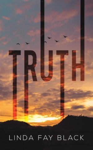 Knjiga Truth Linda Fay Black
