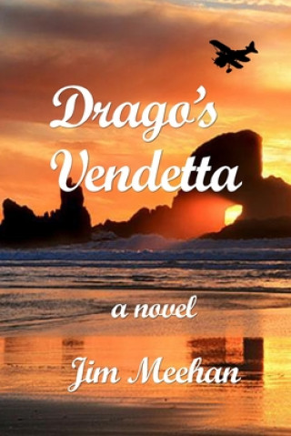 Carte Drago's Vendetta 