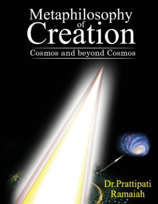 Carte Metaphilosophy of Creation 