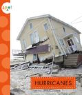 Book Hurricanes Suen