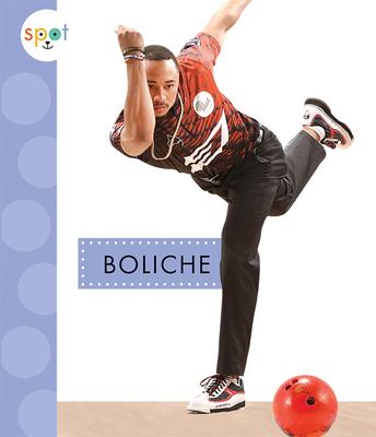 Βιβλίο Bolos 
