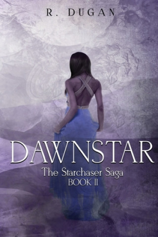 Book Dawnstar Renee Dugan
