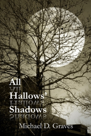Carte All Hallows' Shadows 