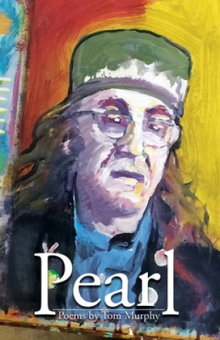 Kniha Pearl Matthew Revert