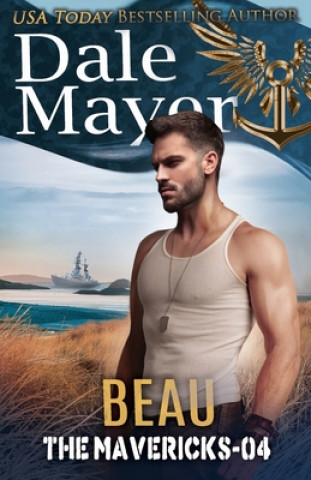 Knjiga Beau Dale Mayer