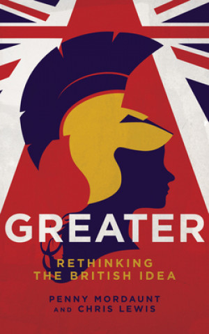 Carte Greater Chris Lewis