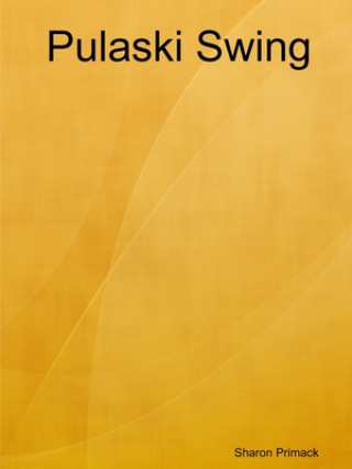 Libro Pulaski Swing 