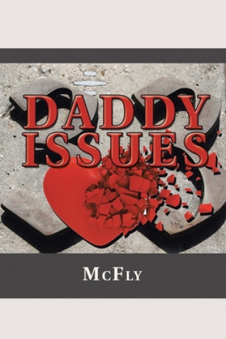 Book Daddy Issues 