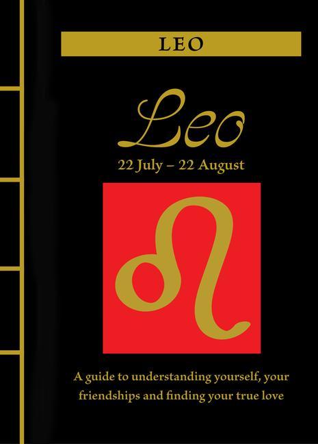 Livro Leo St Clair