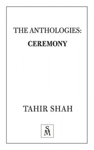 Kniha Anthologies 