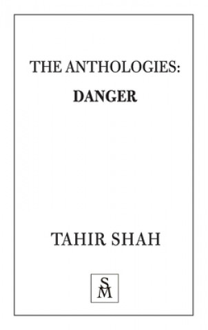 Kniha Anthologies 