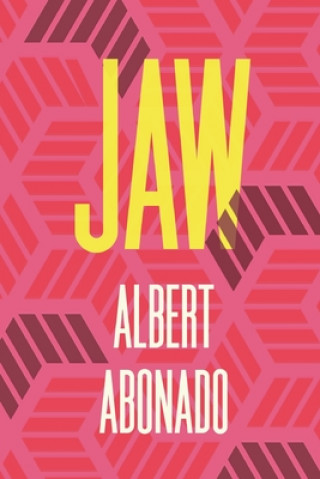 Book Jaw Abonado Albert