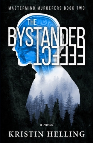 Book The Bystander Effect Kristin Helling