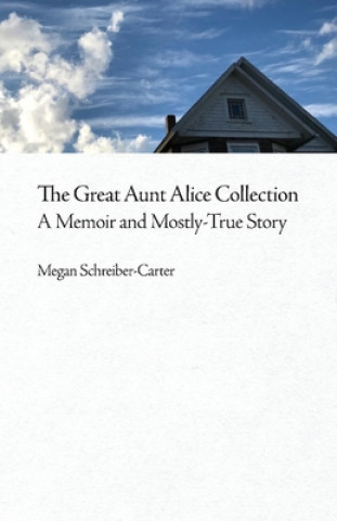 Libro Great Aunt Alice Collection 