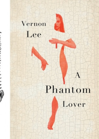 Boek Phantom Lover Vernon Lee
