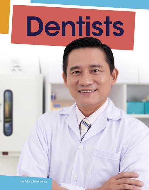 Book Dentists 