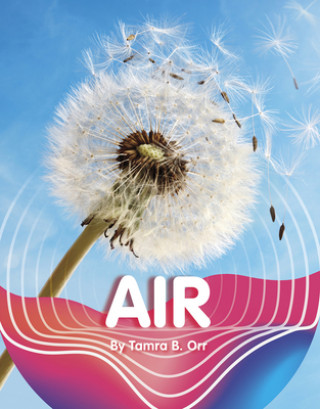 Book Air Orr