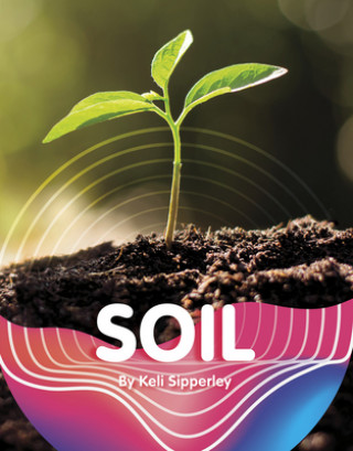 Book Soil Sipperley