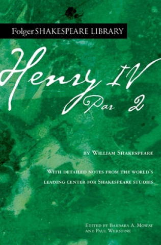 Книга Henry IV Barbara A. Mowat