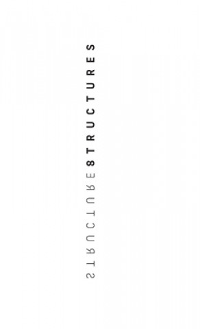 Βιβλίο Structures Marin Bogavcic