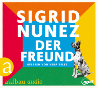 Digital Der Freund Vera Teltz