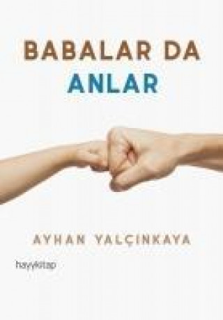 Knjiga Babalar da Anlar 