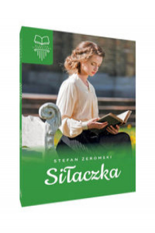 Carte Siłaczka Żeromski Stefan