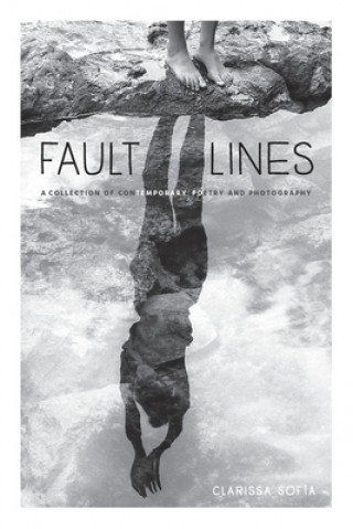 Kniha Fault Lines Jen Campbell
