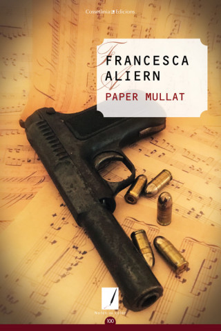 Audio Paper mullat FRANCESCA ALIERN PONS