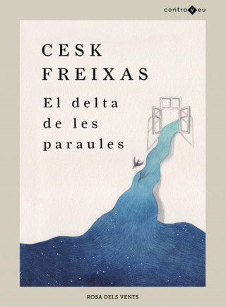 Audio El delta de les paraules CESK FREIXAS