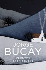 Hanganyagok Cuentos para pensar JORGE BUCAY