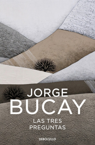 Audio Las 3 preguntas JORGE BUCAY