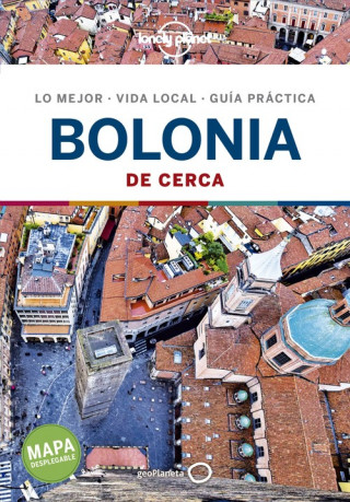 Audio Bolonia de cerca 1 