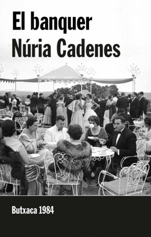 Audio El banquer NURIA CADENES