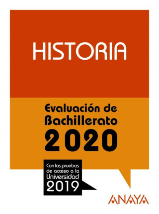 Audio Historia. Fernández Cuadrado