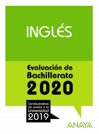 Audio Inglés. Holmes