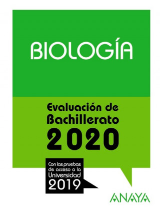 Audio Biología. Herrera González